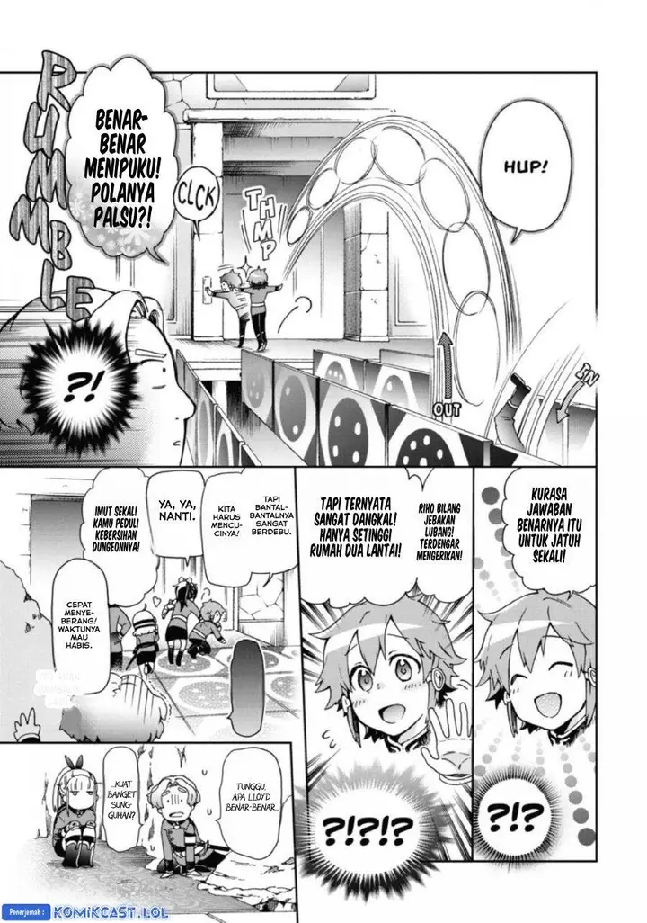 image-komik-tatoeba-last-dungeon-mae-no-mura-no-shounen-ga-joban-no-machi-de-kurasu-youna-monogatari-chapter-29-20/48