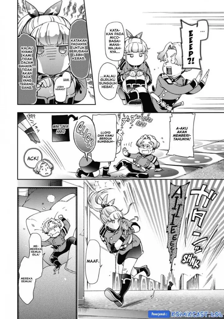 image-komik-tatoeba-last-dungeon-mae-no-mura-no-shounen-ga-joban-no-machi-de-kurasu-youna-monogatari-chapter-29-21/48
