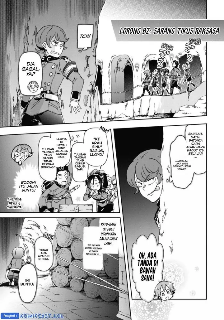 image-komik-tatoeba-last-dungeon-mae-no-mura-no-shounen-ga-joban-no-machi-de-kurasu-youna-monogatari-chapter-29-22/48