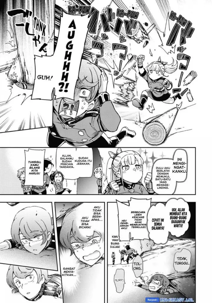 image-komik-tatoeba-last-dungeon-mae-no-mura-no-shounen-ga-joban-no-machi-de-kurasu-youna-monogatari-chapter-29-24/48