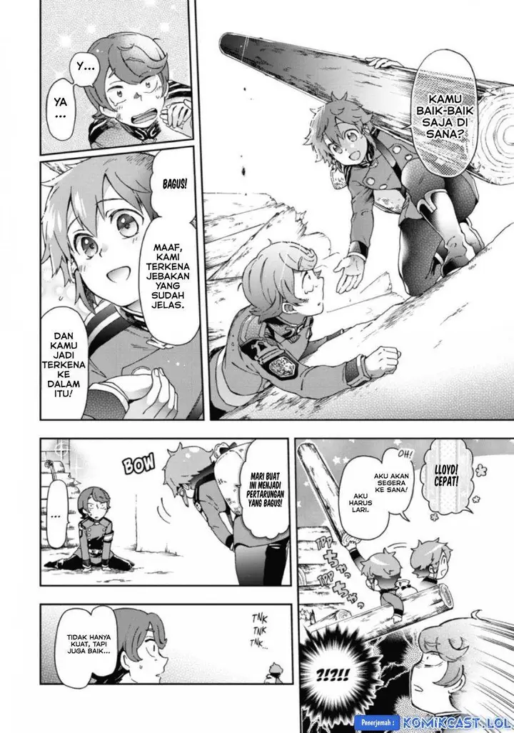 image-komik-tatoeba-last-dungeon-mae-no-mura-no-shounen-ga-joban-no-machi-de-kurasu-youna-monogatari-chapter-29-25/48