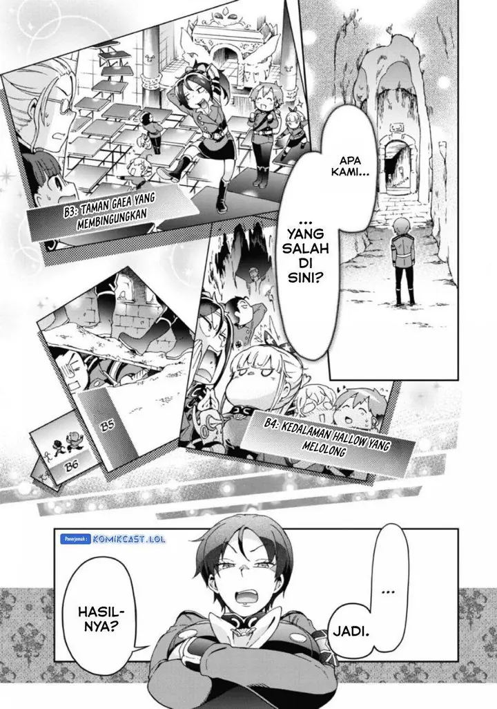 image-komik-tatoeba-last-dungeon-mae-no-mura-no-shounen-ga-joban-no-machi-de-kurasu-youna-monogatari-chapter-29-26/48
