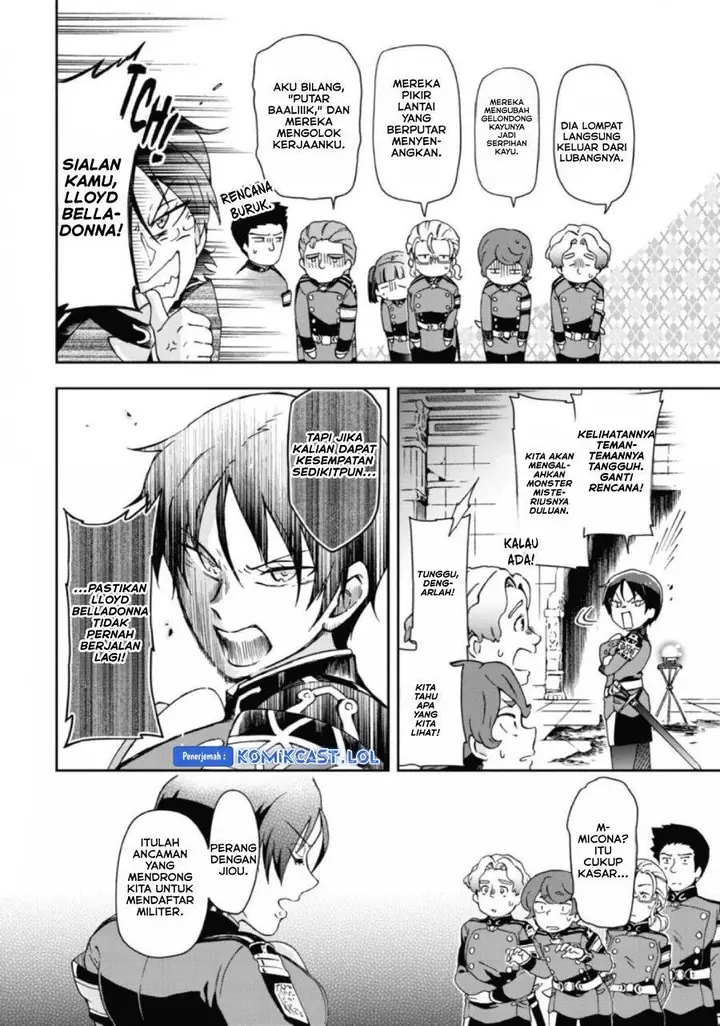 image-komik-tatoeba-last-dungeon-mae-no-mura-no-shounen-ga-joban-no-machi-de-kurasu-youna-monogatari-chapter-29-27/48