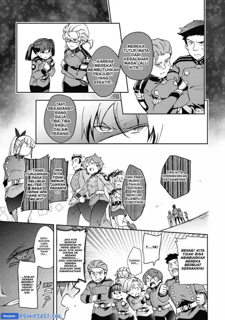 image-komik-tatoeba-last-dungeon-mae-no-mura-no-shounen-ga-joban-no-machi-de-kurasu-youna-monogatari-chapter-29-28/48