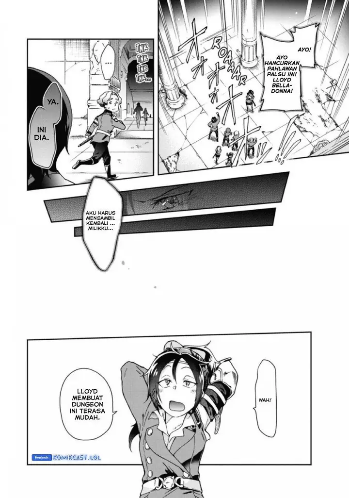 image-komik-tatoeba-last-dungeon-mae-no-mura-no-shounen-ga-joban-no-machi-de-kurasu-youna-monogatari-chapter-29-29/48