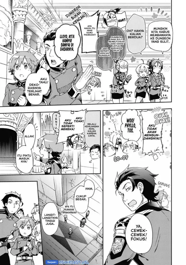 image-komik-tatoeba-last-dungeon-mae-no-mura-no-shounen-ga-joban-no-machi-de-kurasu-youna-monogatari-chapter-29-30/48