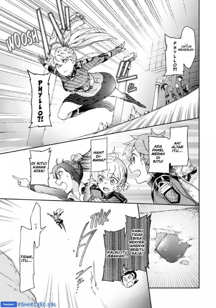 image-komik-tatoeba-last-dungeon-mae-no-mura-no-shounen-ga-joban-no-machi-de-kurasu-youna-monogatari-chapter-29-32/48