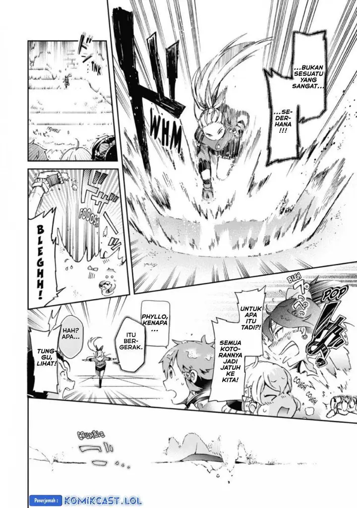 image-komik-tatoeba-last-dungeon-mae-no-mura-no-shounen-ga-joban-no-machi-de-kurasu-youna-monogatari-chapter-29-33/48