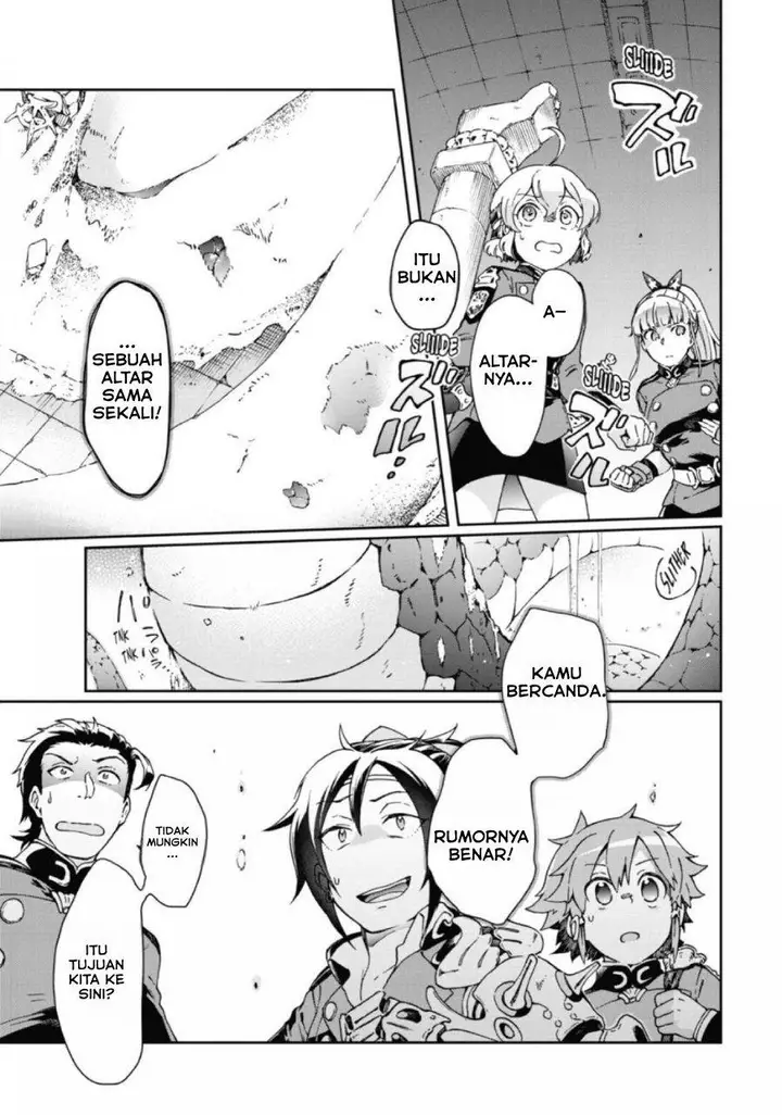 image-komik-tatoeba-last-dungeon-mae-no-mura-no-shounen-ga-joban-no-machi-de-kurasu-youna-monogatari-chapter-29-34/48