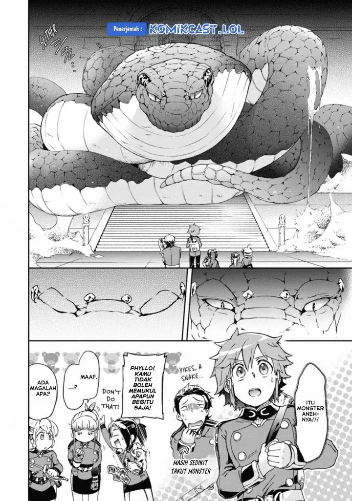 image-komik-tatoeba-last-dungeon-mae-no-mura-no-shounen-ga-joban-no-machi-de-kurasu-youna-monogatari-chapter-29-35/48