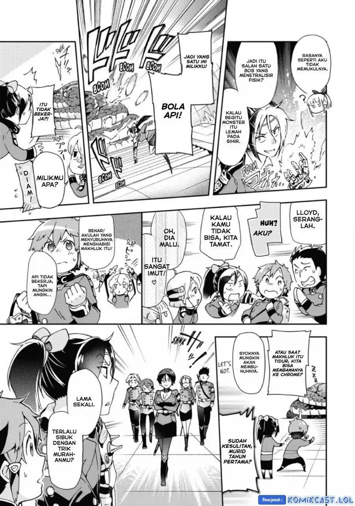 image-komik-tatoeba-last-dungeon-mae-no-mura-no-shounen-ga-joban-no-machi-de-kurasu-youna-monogatari-chapter-29-36/48