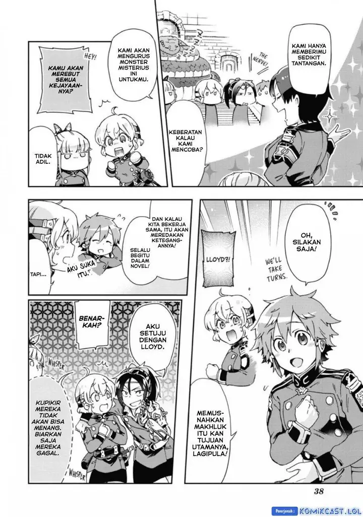 image-komik-tatoeba-last-dungeon-mae-no-mura-no-shounen-ga-joban-no-machi-de-kurasu-youna-monogatari-chapter-29-37/48