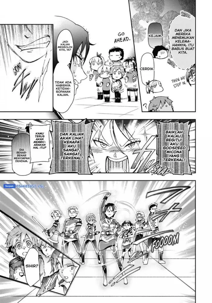 image-komik-tatoeba-last-dungeon-mae-no-mura-no-shounen-ga-joban-no-machi-de-kurasu-youna-monogatari-chapter-29-38/48