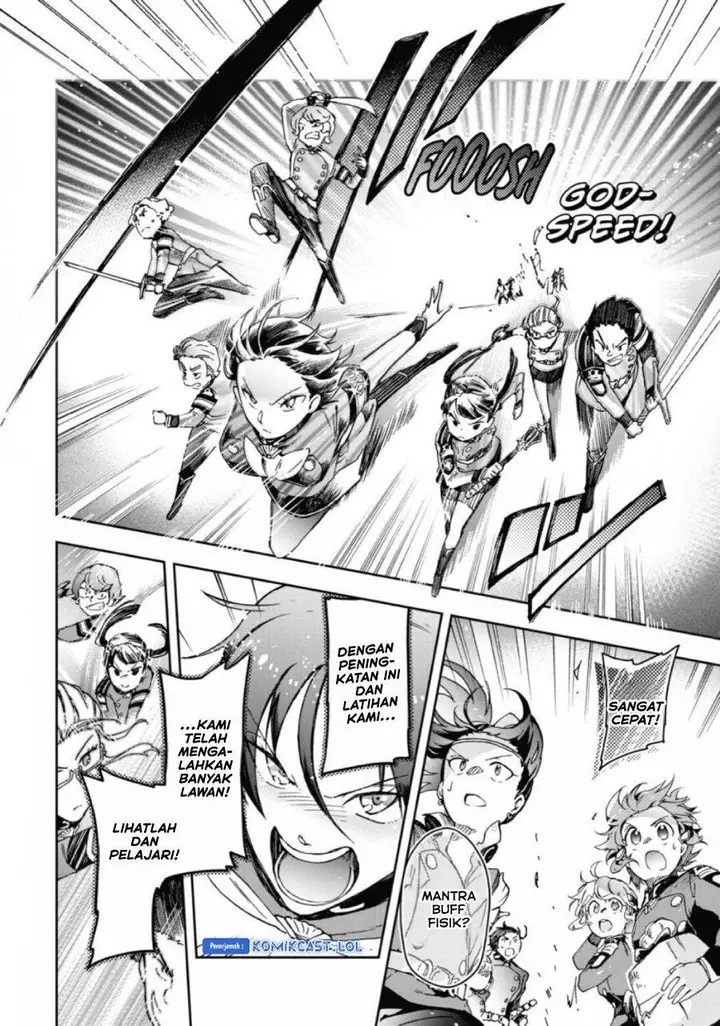 image-komik-tatoeba-last-dungeon-mae-no-mura-no-shounen-ga-joban-no-machi-de-kurasu-youna-monogatari-chapter-29-39/48