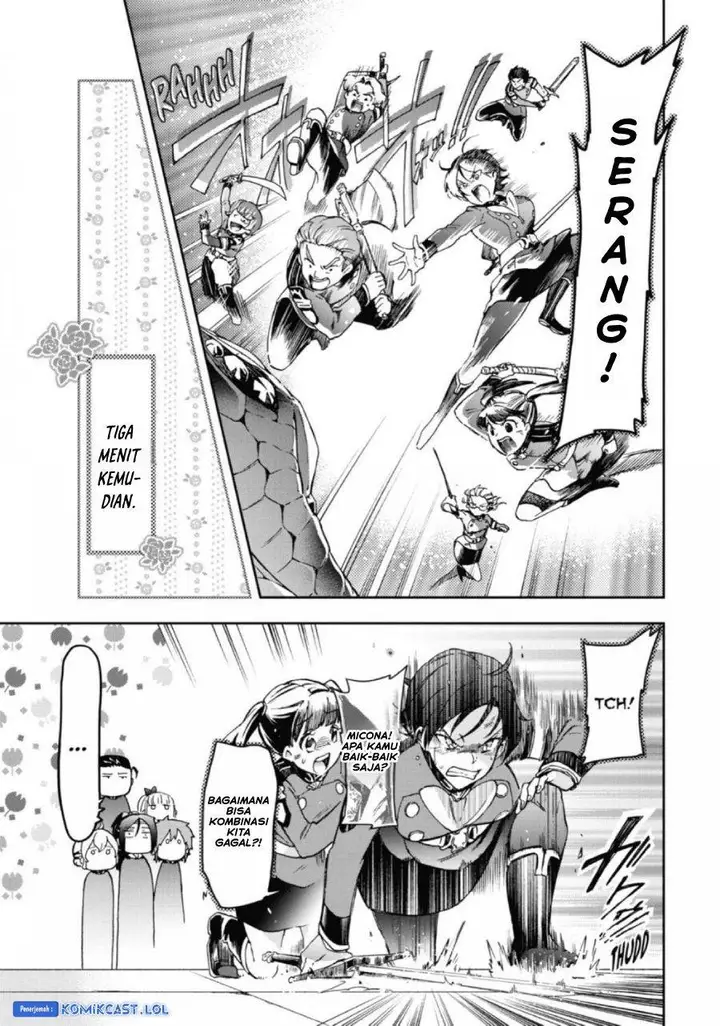 image-komik-tatoeba-last-dungeon-mae-no-mura-no-shounen-ga-joban-no-machi-de-kurasu-youna-monogatari-chapter-29-40/48