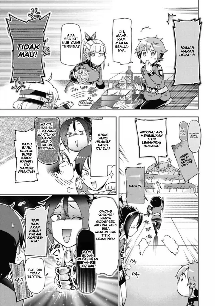 image-komik-tatoeba-last-dungeon-mae-no-mura-no-shounen-ga-joban-no-machi-de-kurasu-youna-monogatari-chapter-29-42/48