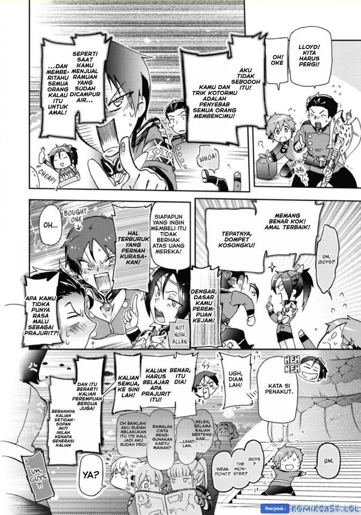 image-komik-tatoeba-last-dungeon-mae-no-mura-no-shounen-ga-joban-no-machi-de-kurasu-youna-monogatari-chapter-29-43/48