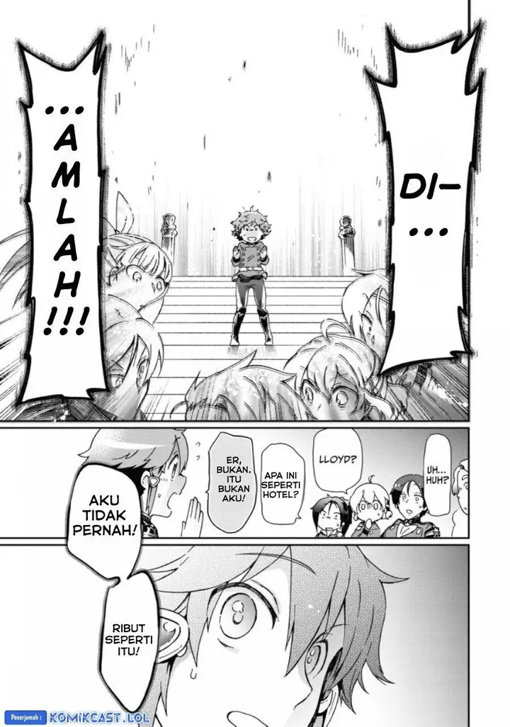 image-komik-tatoeba-last-dungeon-mae-no-mura-no-shounen-ga-joban-no-machi-de-kurasu-youna-monogatari-chapter-29-44/48