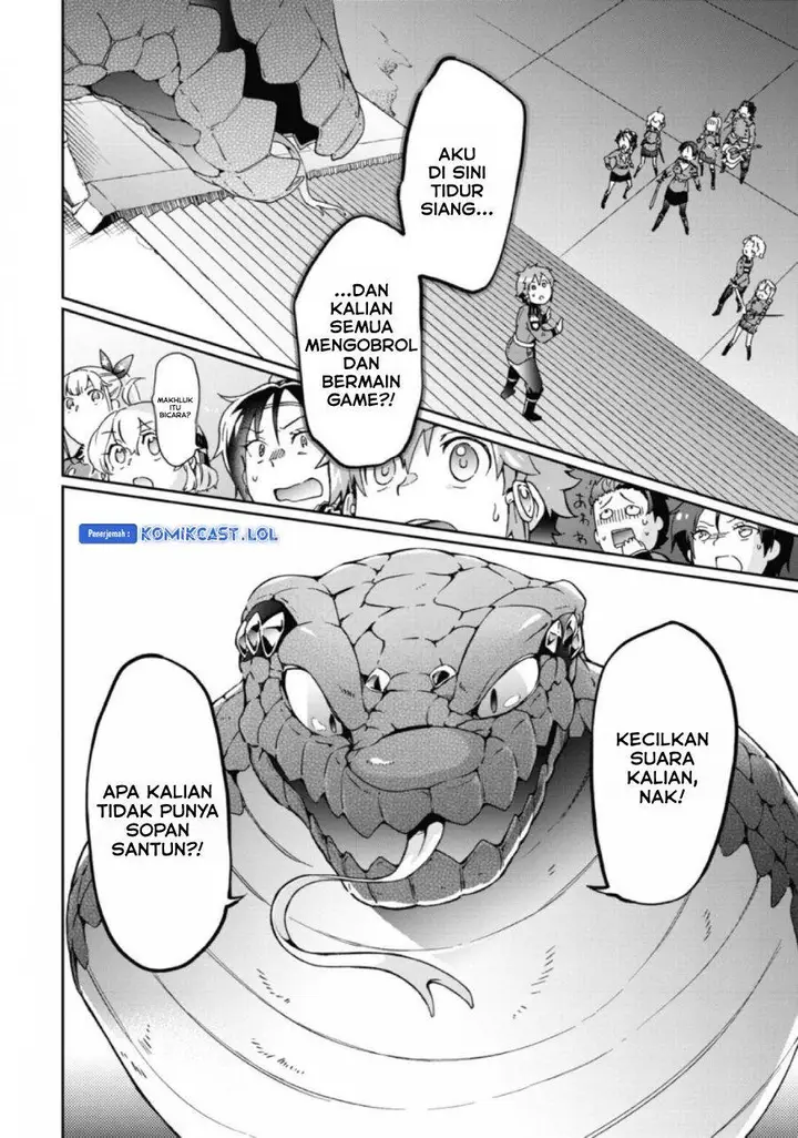 image-komik-tatoeba-last-dungeon-mae-no-mura-no-shounen-ga-joban-no-machi-de-kurasu-youna-monogatari-chapter-29-45/48