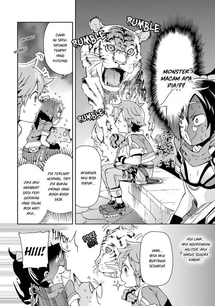 image-komik-tatoeba-last-dungeon-mae-no-mura-no-shounen-ga-joban-no-machi-de-kurasu-youna-monogatari-chapter-3-8/34
