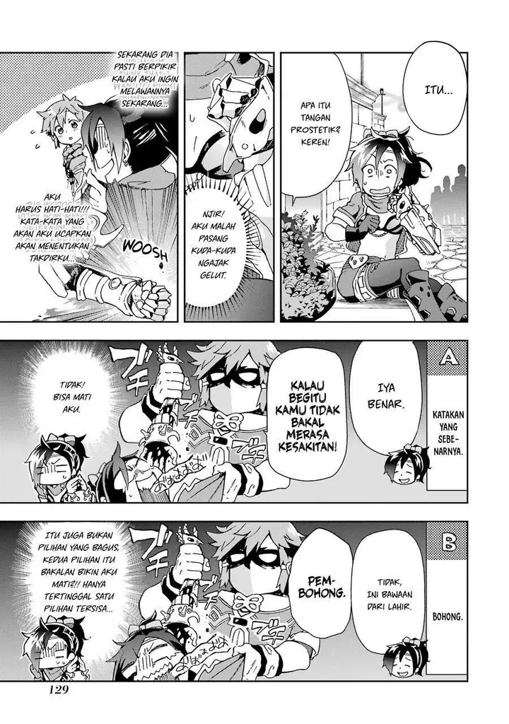 image-komik-tatoeba-last-dungeon-mae-no-mura-no-shounen-ga-joban-no-machi-de-kurasu-youna-monogatari-chapter-3-9/34