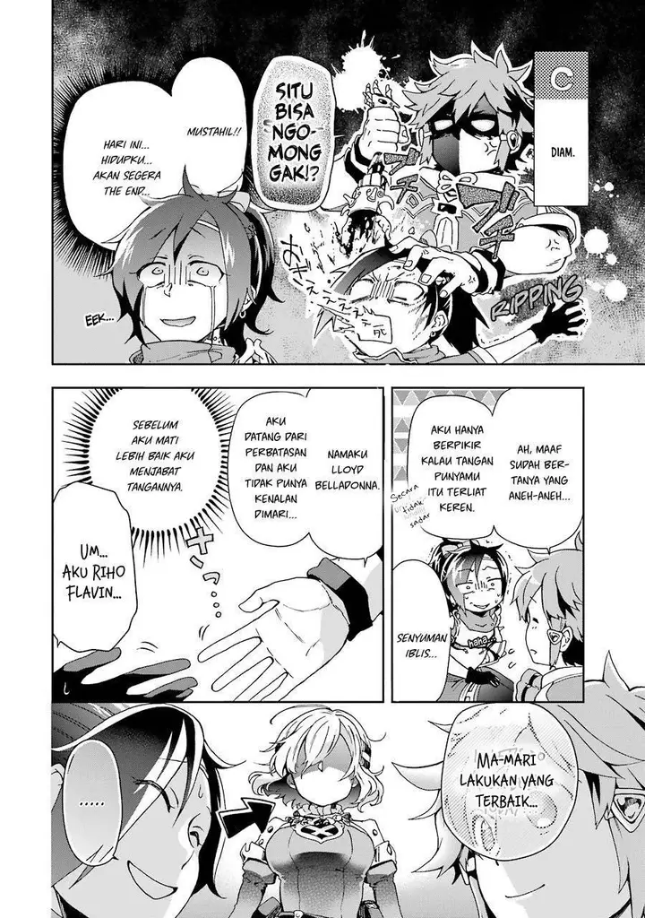 image-komik-tatoeba-last-dungeon-mae-no-mura-no-shounen-ga-joban-no-machi-de-kurasu-youna-monogatari-chapter-3-10/34