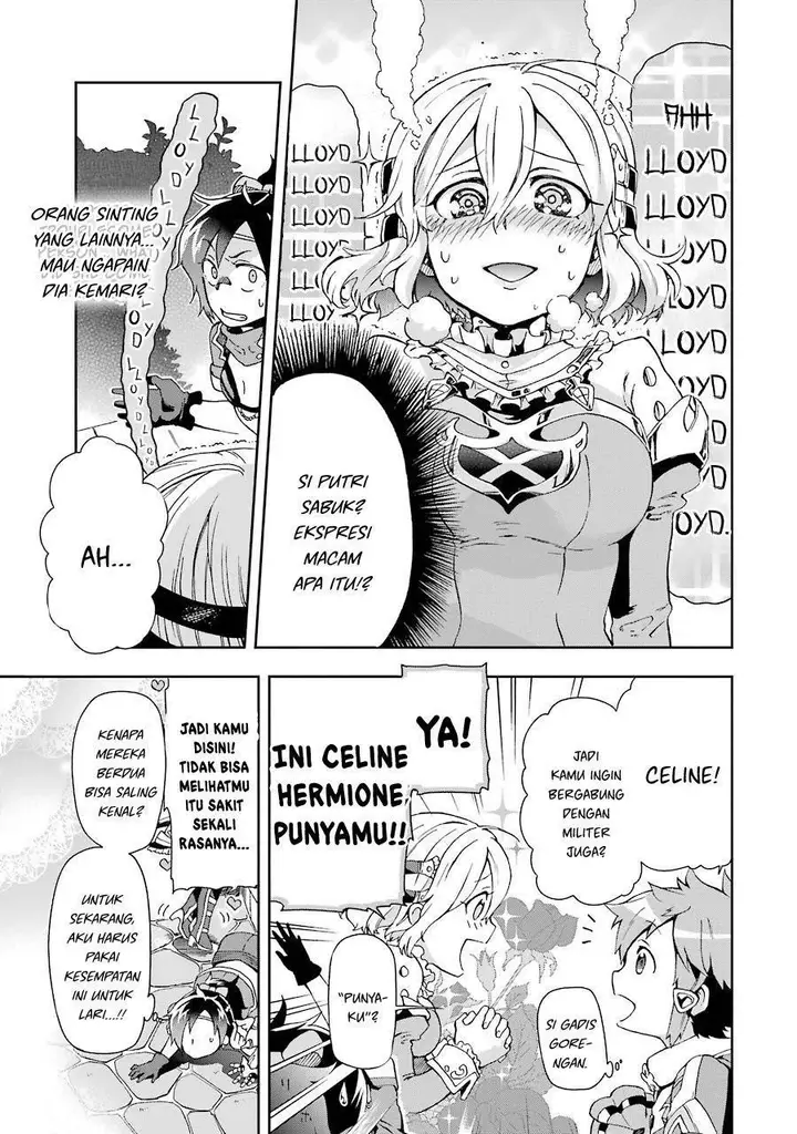 image-komik-tatoeba-last-dungeon-mae-no-mura-no-shounen-ga-joban-no-machi-de-kurasu-youna-monogatari-chapter-3-11/34