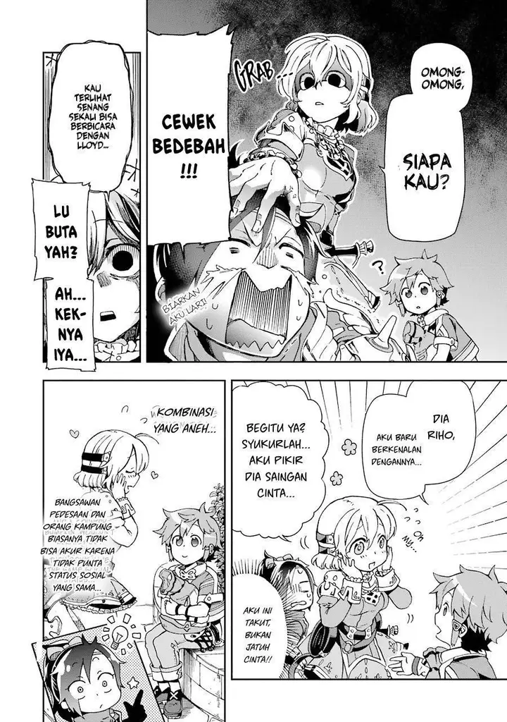 image-komik-tatoeba-last-dungeon-mae-no-mura-no-shounen-ga-joban-no-machi-de-kurasu-youna-monogatari-chapter-3-12/34