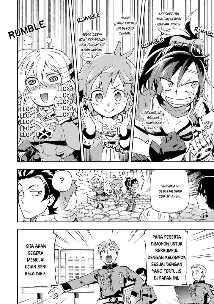 image-komik-tatoeba-last-dungeon-mae-no-mura-no-shounen-ga-joban-no-machi-de-kurasu-youna-monogatari-chapter-3-14/34