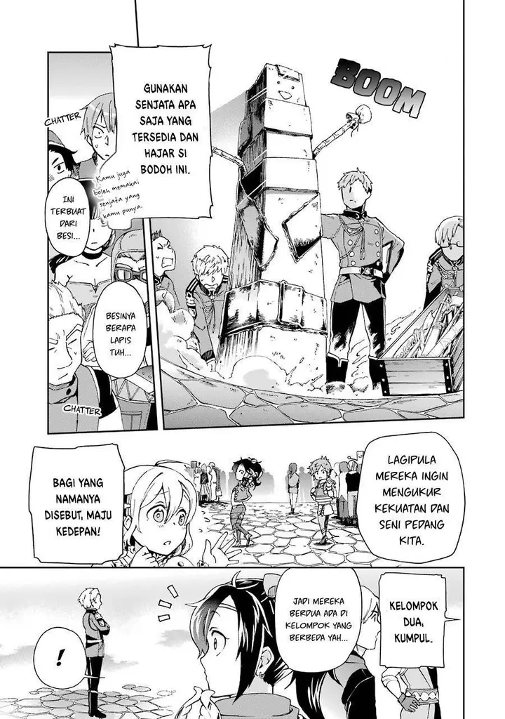 image-komik-tatoeba-last-dungeon-mae-no-mura-no-shounen-ga-joban-no-machi-de-kurasu-youna-monogatari-chapter-3-15/34