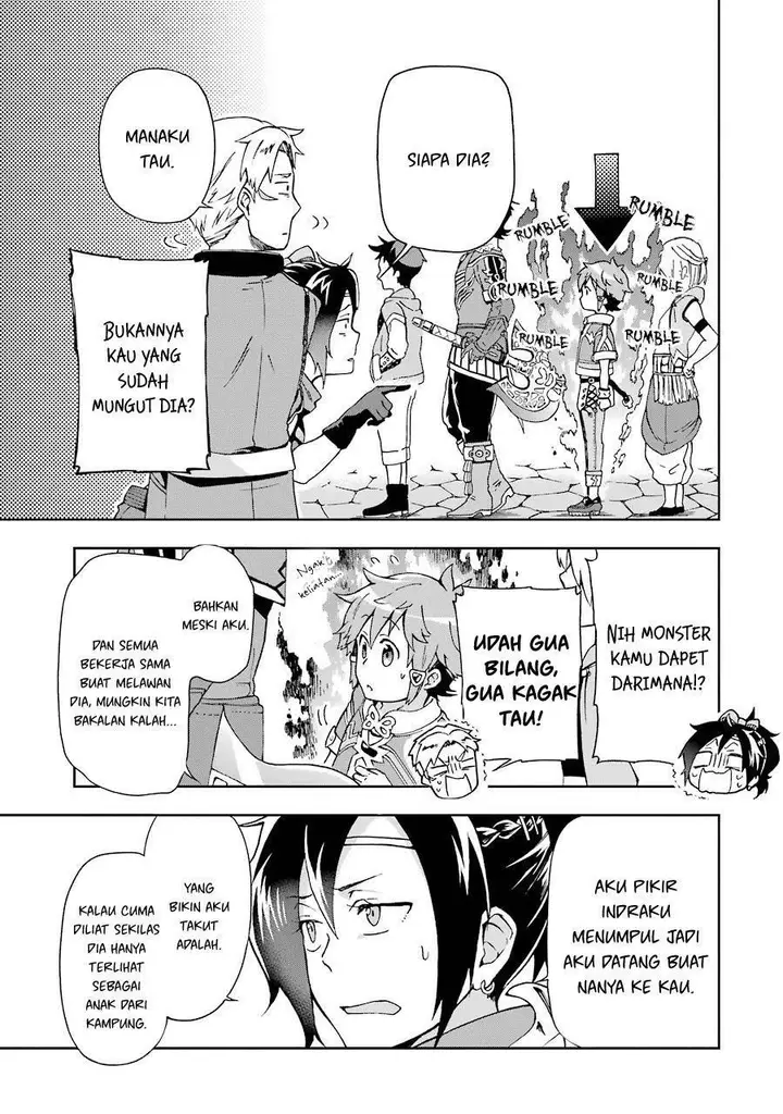 image-komik-tatoeba-last-dungeon-mae-no-mura-no-shounen-ga-joban-no-machi-de-kurasu-youna-monogatari-chapter-3-17/34