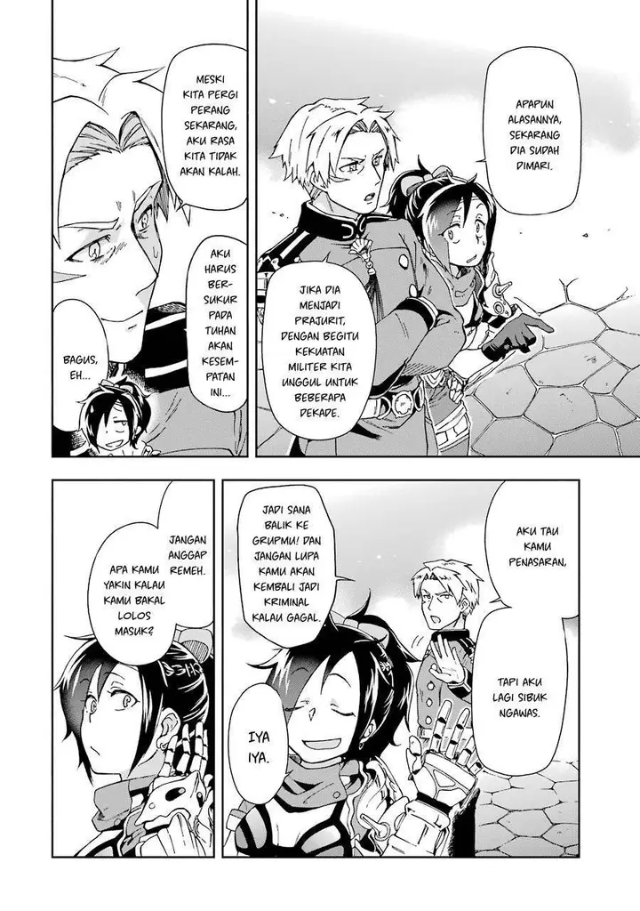 image-komik-tatoeba-last-dungeon-mae-no-mura-no-shounen-ga-joban-no-machi-de-kurasu-youna-monogatari-chapter-3-18/34