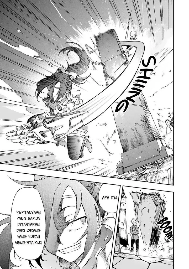 image-komik-tatoeba-last-dungeon-mae-no-mura-no-shounen-ga-joban-no-machi-de-kurasu-youna-monogatari-chapter-3-19/34