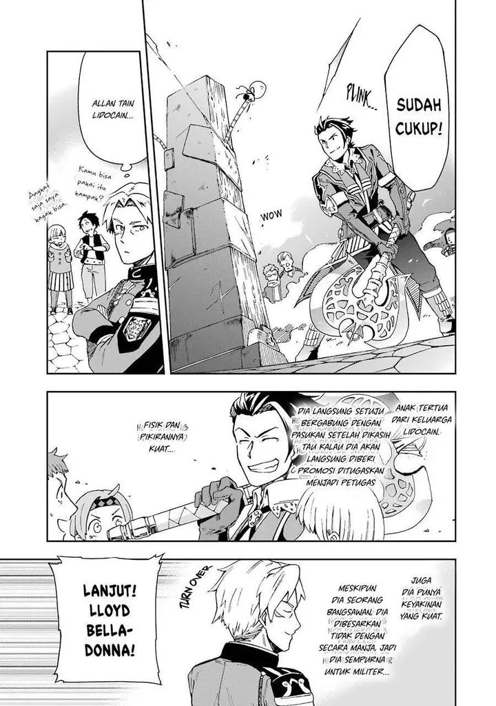 image-komik-tatoeba-last-dungeon-mae-no-mura-no-shounen-ga-joban-no-machi-de-kurasu-youna-monogatari-chapter-3-21/34