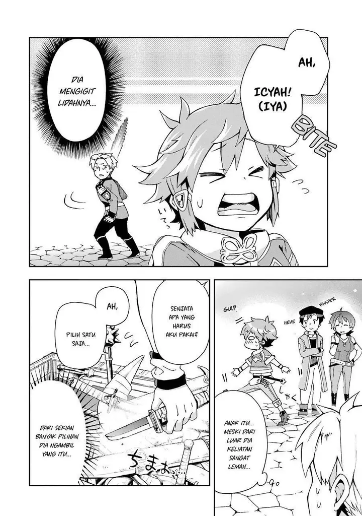 image-komik-tatoeba-last-dungeon-mae-no-mura-no-shounen-ga-joban-no-machi-de-kurasu-youna-monogatari-chapter-3-22/34