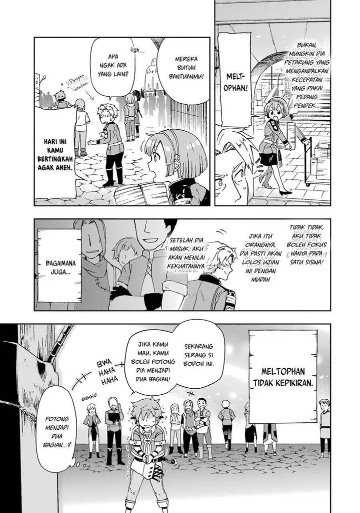 image-komik-tatoeba-last-dungeon-mae-no-mura-no-shounen-ga-joban-no-machi-de-kurasu-youna-monogatari-chapter-3-23/34