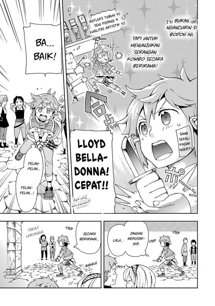 image-komik-tatoeba-last-dungeon-mae-no-mura-no-shounen-ga-joban-no-machi-de-kurasu-youna-monogatari-chapter-3-25/34