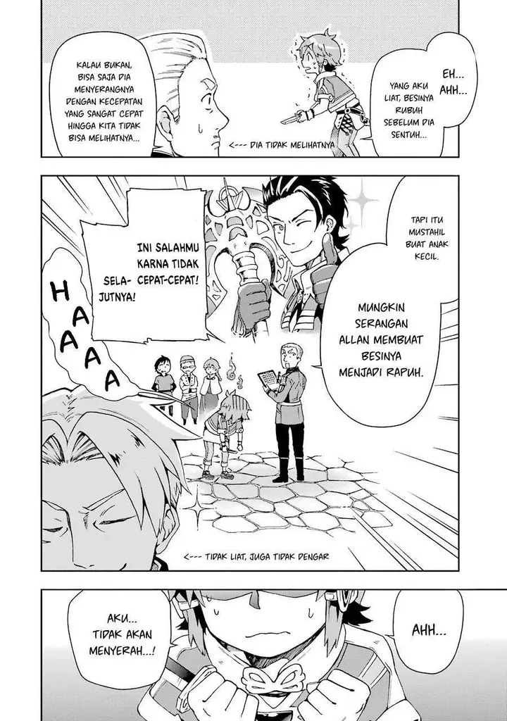 image-komik-tatoeba-last-dungeon-mae-no-mura-no-shounen-ga-joban-no-machi-de-kurasu-youna-monogatari-chapter-3-28/34