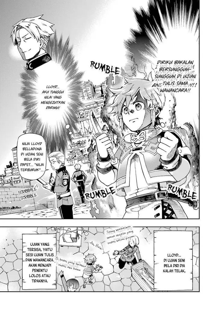 image-komik-tatoeba-last-dungeon-mae-no-mura-no-shounen-ga-joban-no-machi-de-kurasu-youna-monogatari-chapter-3-29/34