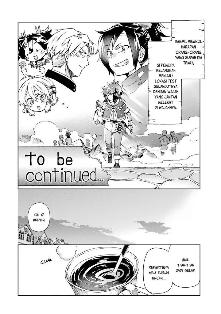image-komik-tatoeba-last-dungeon-mae-no-mura-no-shounen-ga-joban-no-machi-de-kurasu-youna-monogatari-chapter-3-30/34