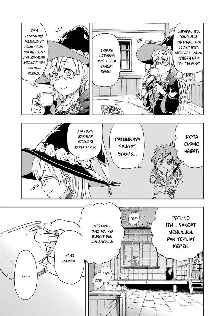 image-komik-tatoeba-last-dungeon-mae-no-mura-no-shounen-ga-joban-no-machi-de-kurasu-youna-monogatari-chapter-3-31/34