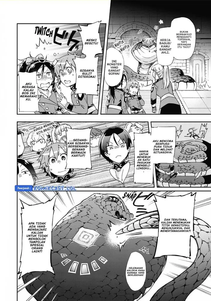 image-komik-tatoeba-last-dungeon-mae-no-mura-no-shounen-ga-joban-no-machi-de-kurasu-youna-monogatari-chapter-30-1/38