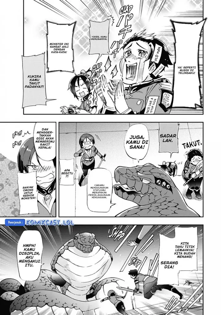 image-komik-tatoeba-last-dungeon-mae-no-mura-no-shounen-ga-joban-no-machi-de-kurasu-youna-monogatari-chapter-30-2/38