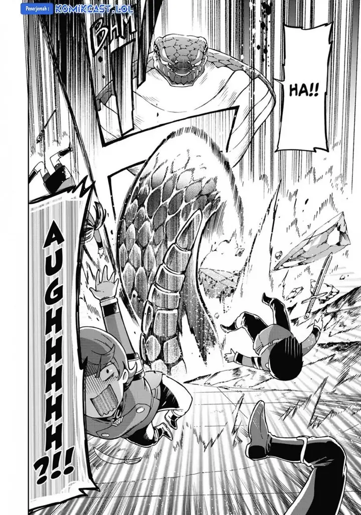 image-komik-tatoeba-last-dungeon-mae-no-mura-no-shounen-ga-joban-no-machi-de-kurasu-youna-monogatari-chapter-30-3/38