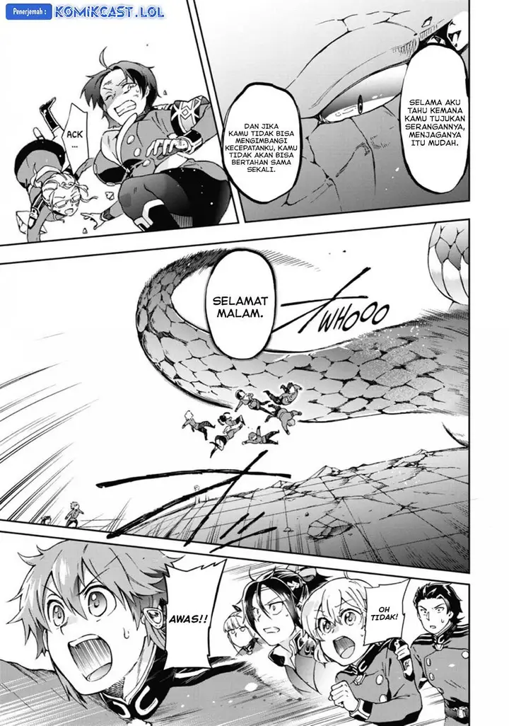 image-komik-tatoeba-last-dungeon-mae-no-mura-no-shounen-ga-joban-no-machi-de-kurasu-youna-monogatari-chapter-30-4/38