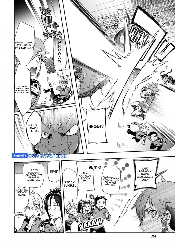 image-komik-tatoeba-last-dungeon-mae-no-mura-no-shounen-ga-joban-no-machi-de-kurasu-youna-monogatari-chapter-30-5/38