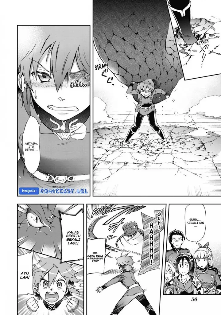 image-komik-tatoeba-last-dungeon-mae-no-mura-no-shounen-ga-joban-no-machi-de-kurasu-youna-monogatari-chapter-30-7/38