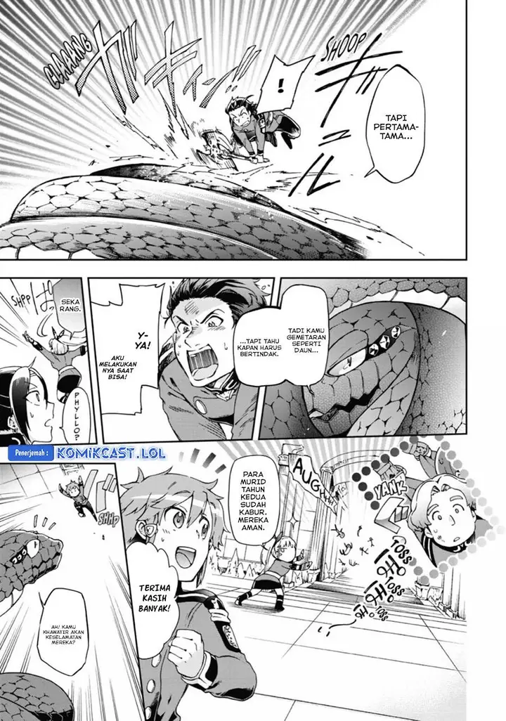 image-komik-tatoeba-last-dungeon-mae-no-mura-no-shounen-ga-joban-no-machi-de-kurasu-youna-monogatari-chapter-30-8/38