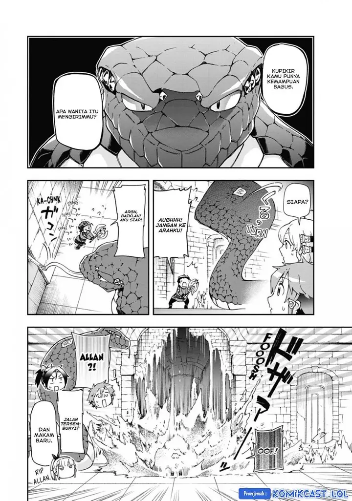 image-komik-tatoeba-last-dungeon-mae-no-mura-no-shounen-ga-joban-no-machi-de-kurasu-youna-monogatari-chapter-30-11/38