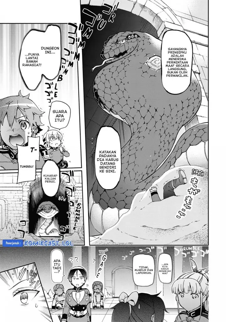 image-komik-tatoeba-last-dungeon-mae-no-mura-no-shounen-ga-joban-no-machi-de-kurasu-youna-monogatari-chapter-30-12/38